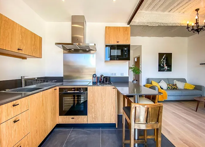 Hôtel accueillant les animaux: Hotel Relais Du Postillon