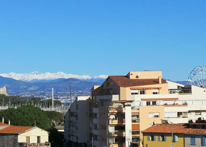 Hôtel accueillant les animaux: Hotel Relais Du Postillon